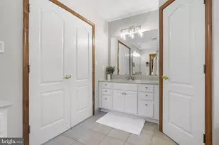 5 Tara Dr, Mount Laurel, NJ 08054 - Photo 43