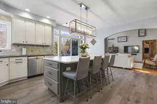 5 Tara Dr, Mount Laurel, NJ 08054 - Photo 21