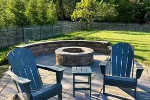 5 Tara Dr, Mount Laurel, NJ 08054 - Photo 81