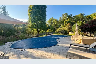 5 Tara Drive, Mount Laurel, NJ 08054 - Photo 65