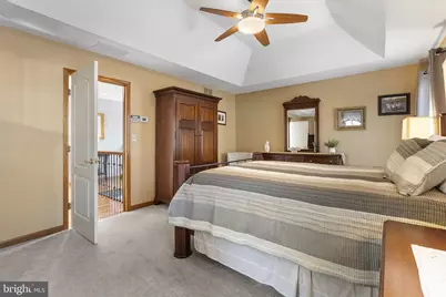 5 Tara Drive, Mount Laurel, NJ 08054 - Photo 41