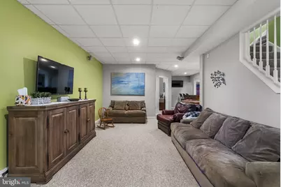 5 Tara Drive, Mount Laurel, NJ 08054 - Photo 51