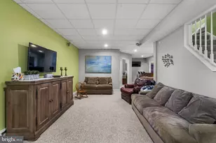 5 Tara Dr, Mount Laurel, NJ 08054 - Photo 51