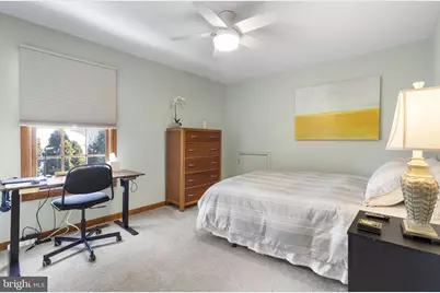 5 Tara Drive, Mount Laurel, NJ 08054 - Photo 47