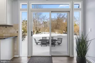 5 Tara Dr, Mount Laurel, NJ 08054 - Photo 25