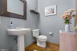 5 Tara Dr, Mount Laurel, NJ 08054 - Photo 33