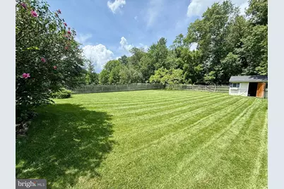 5 Tara Drive, Mount Laurel, NJ 08054 - Photo 69