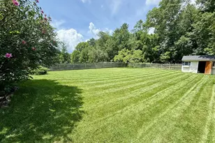 5 Tara Dr, Mount Laurel, NJ 08054 - Photo 69