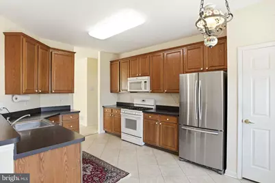 31 Harrington Drive, Mansfield Township, NJ 08022 - Photo 13