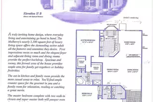 31 Harrington Dr, Mansfield Township, NJ 08022 - Photo 27