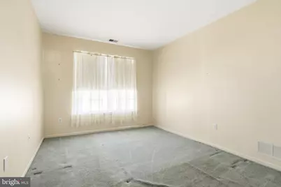 31 Harrington Drive, Mansfield Township, NJ 08022 - Photo 23