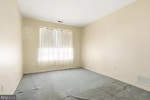 31 Harrington Dr, Mansfield Township, NJ 08022 - Photo 23