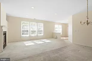 31 Harrington Dr, Mansfield Township, NJ 08022 - Photo 9