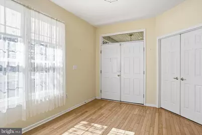 31 Harrington Drive, Mansfield Township, NJ 08022 - Photo 5