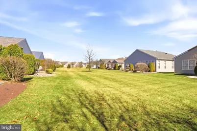 31 Harrington Drive, Mansfield Township, NJ 08022 - Photo 25