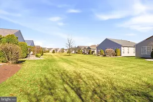 31 Harrington Dr, Mansfield Township, NJ 08022 - Photo 25