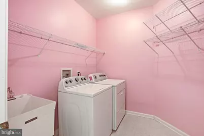 31 Harrington Drive, Mansfield Township, NJ 08022 - Photo 21