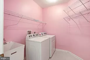 31 Harrington Dr, Mansfield Township, NJ 08022 - Photo 21