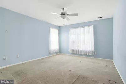 31 Harrington Drive, Mansfield Township, NJ 08022 - Photo 15