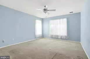 31 Harrington Dr, Mansfield Township, NJ 08022 - Photo 15