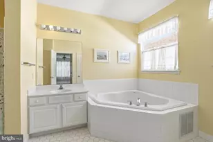 31 Harrington Dr, Mansfield Township, NJ 08022 - Photo 19