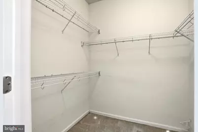 31 Harrington Drive, Mansfield Township, NJ 08022 - Photo 17