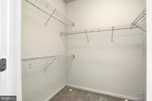 31 Harrington Dr, Mansfield Township, NJ 08022 - Photo 17