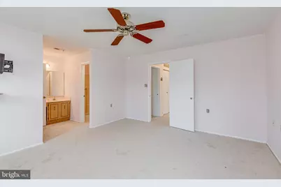 3 Newtown Court, Mount Laurel, NJ 08054 - Photo 19