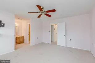 3 Newtown Ct, Mount Laurel, NJ 08054 - Photo 19