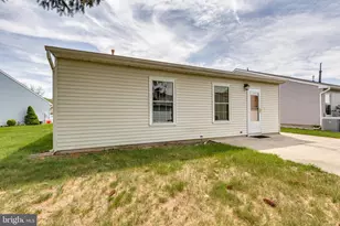 3 Newtown Ct, Mount Laurel, NJ 08054 - Photo 25
