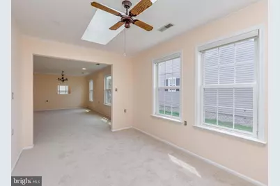3 Newtown Court, Mount Laurel, NJ 08054 - Photo 13
