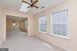 3 Newtown Ct, Mount Laurel, NJ 08054 - Photo 13