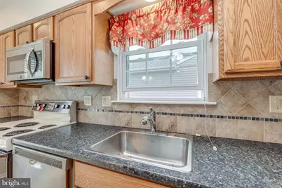 3 Newtown Court, Mount Laurel, NJ 08054 - Photo 7