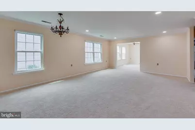 3 Newtown Court, Mount Laurel, NJ 08054 - Photo 9
