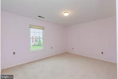3 Newtown Court, Mount Laurel, NJ 08054 - Photo 15