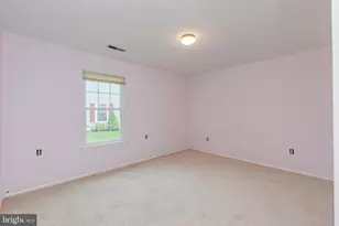 3 Newtown Ct, Mount Laurel, NJ 08054 - Photo 15