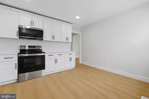 6 Radnor Ct, Willingboro, NJ 08046 - Photo 11