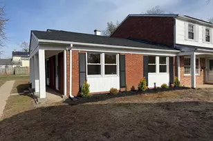 6 Radnor Ct, Willingboro, NJ 08046 - Photo 1