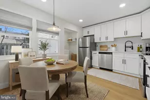 6 Radnor Ct, Willingboro, NJ 08046 - Photo 3