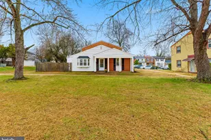 6 Radnor Ct, Willingboro, NJ 08046 - Photo 19