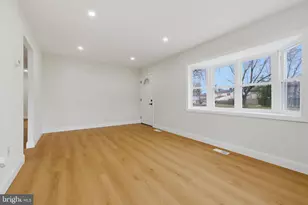 6 Radnor Ct, Willingboro, NJ 08046 - Photo 7