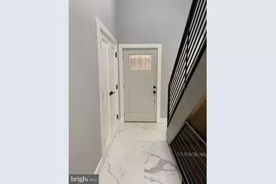 150 W Centennial Drive, Medford, NJ 08055 - Photo 41