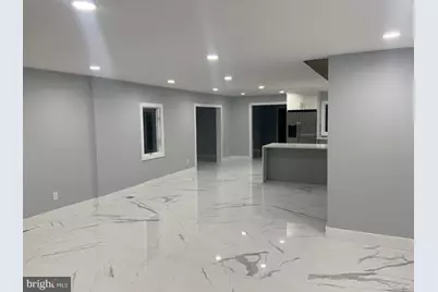 150 W Centennial Drive, Medford, NJ 08055 - Photo 27