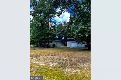 150 W Centennial Drive, Medford, NJ 08055 - Photo 5