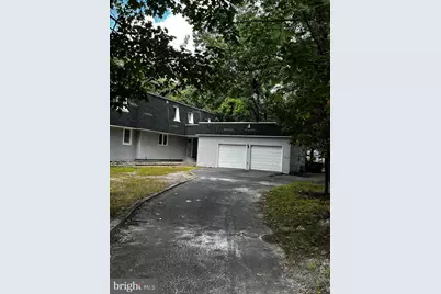 150 W Centennial Drive, Medford, NJ 08055 - Photo 7