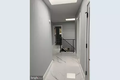 150 W Centennial Drive, Medford, NJ 08055 - Photo 51