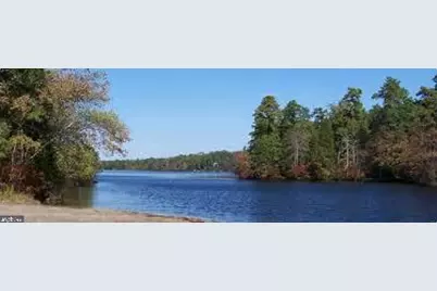 150 W Centennial Drive, Medford, NJ 08055 - Photo 17