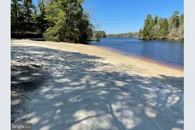 150 W Centennial Drive, Medford, NJ 08055 - Photo 55