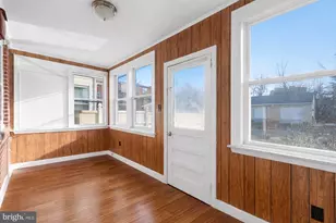 129 Brown St, Mount Holly, NJ 08060 - Photo 17