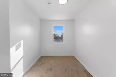 129 Brown Street, Mount Holly, NJ 08060 - Photo 9